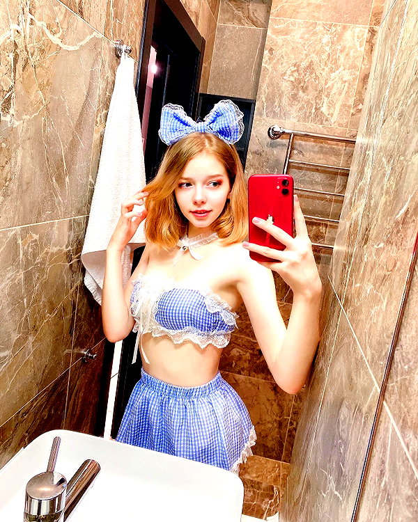 lilaslipshere instagram image archive image