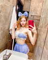 lilaslipshere Altpins Profile Picture