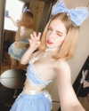 lilaslipshere Altpins Profile Picture