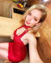 lilaslipshere Altpins Profile Picture