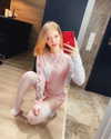 lilaslipshere Altpins Profile Picture