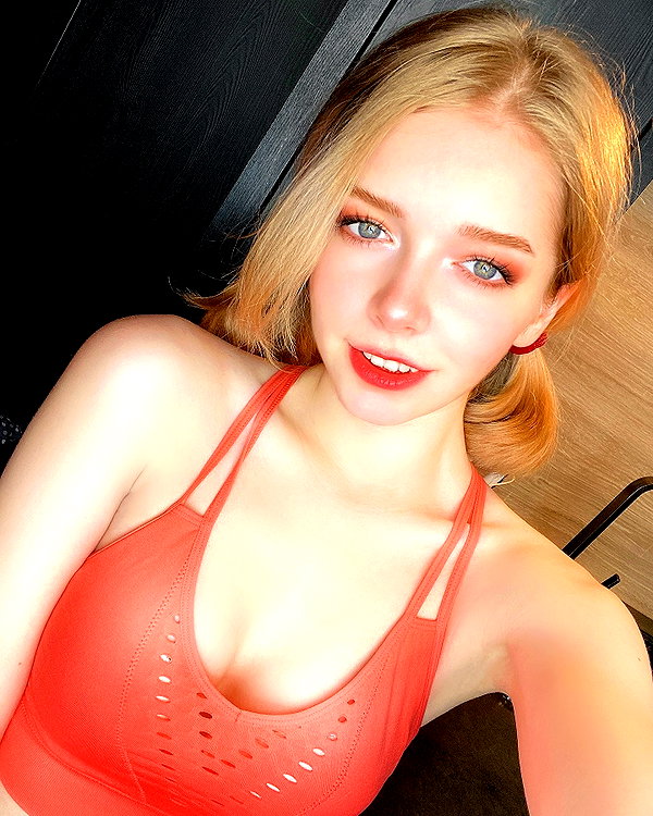 lilaslipshere instagram image archive image