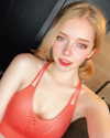 lilaslipshere Altpins Profile Picture