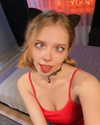 lilaslipshere Altpins Profile Picture
