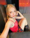 lilaslipshere Altpins Profile Picture