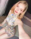 lilaslipshere Altpins Profile Picture