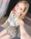 lilaslipshere Altpins Profile Picture