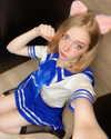 lilaslipshere Altpins Profile Picture