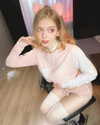 lilaslipshere Altpins Profile Picture
