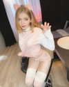 lilaslipshere Altpins Profile Picture