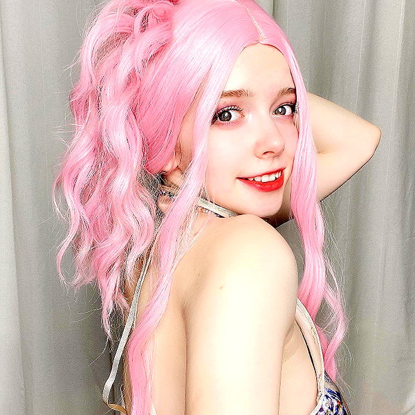 lilaslipshere instagram image archive image
