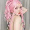 lilaslipshere Altpins Profile Picture