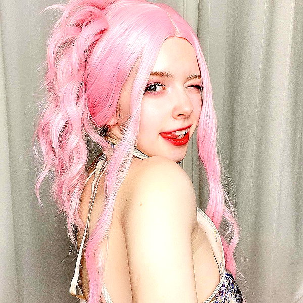 lilaslipshere instagram image archive image