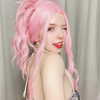 lilaslipshere Altpins Profile Picture