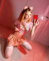 lilaslipshere Altpins Profile Picture