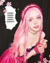 lilaslipshere Altpins Profile Picture