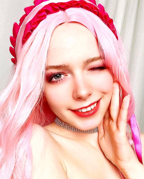 lilaslipshere instagram image archive image