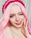 lilaslipshere Altpins Profile Picture
