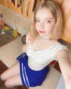 lilaslipshere Altpins Profile Picture
