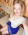 lilaslipshere Altpins Profile Picture