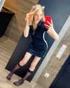 lilaslipshere Altpins Profile Picture