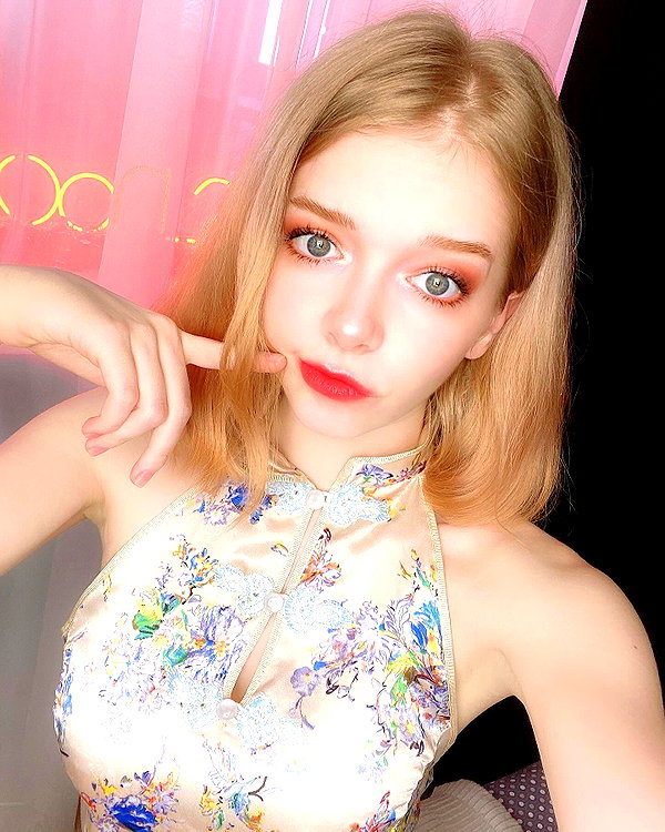 lilaslipshere instagram image archive image