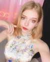 lilaslipshere Altpins Profile Picture