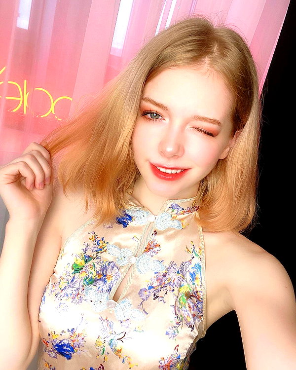 lilaslipshere instagram image archive image