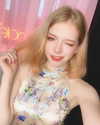 lilaslipshere Altpins Profile Picture