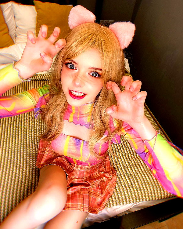 lilaslipshere instagram image archive image
