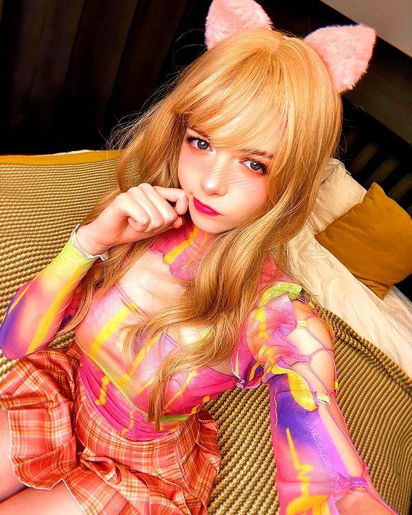 lilaslipshere instagram image archive image