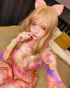 lilaslipshere Altpins Profile Picture