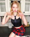 lilaslipshere Altpins Profile Picture