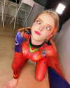 lilaslipshere Altpins Profile Picture