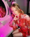 lilaslipshere Altpins Profile Picture