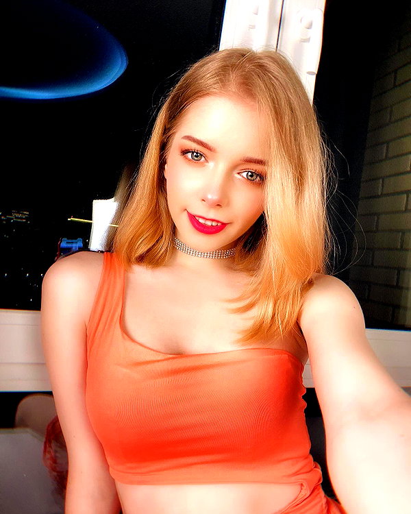 lilaslipshere instagram image archive image