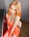 lilaslipshere Altpins Profile Picture