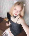 lilaslipshere Altpins Profile Picture