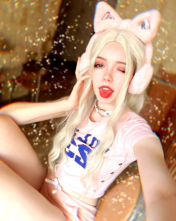 lilaslipshere instagram image archive image