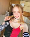 lilaslipshere Altpins Profile Picture
