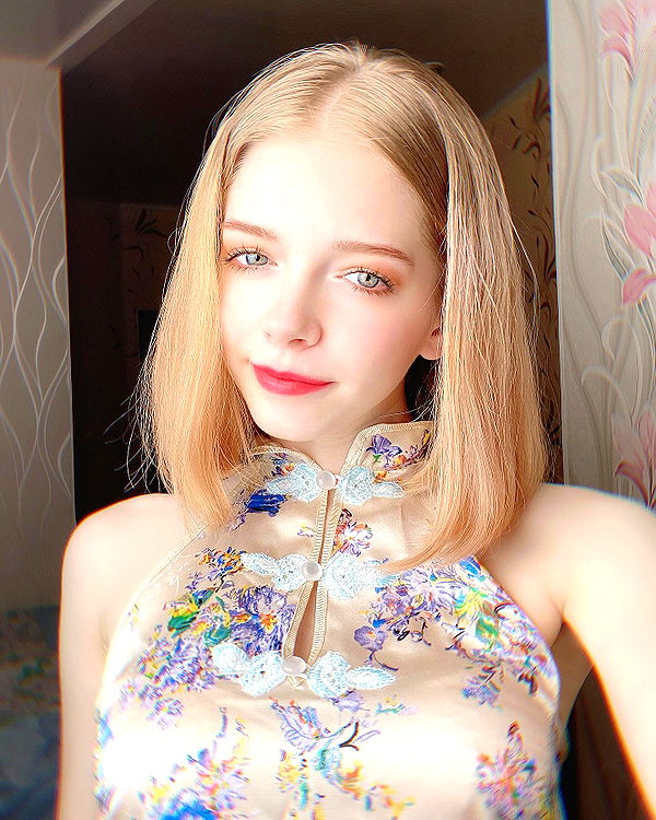 lilaslipshere instagram image archive image