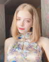 lilaslipshere Altpins Profile Picture