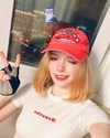 lilaslipshere Altpins Profile Picture