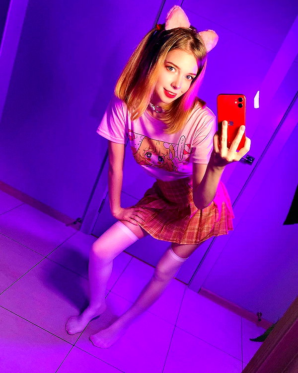 lilaslipshere instagram image archive image