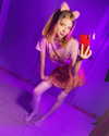 lilaslipshere Altpins Profile Picture