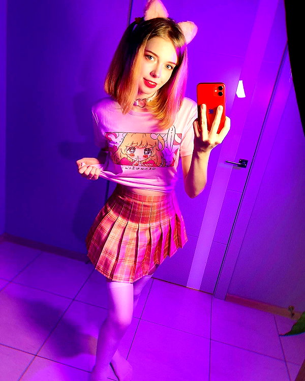 lilaslipshere instagram image archive image
