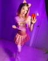 lilaslipshere Altpins Profile Picture