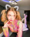 lilaslipshere Altpins Profile Picture