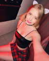 lilaslipshere Altpins Profile Picture