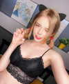lilaslipshere Altpins Profile Picture